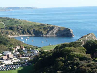 Lulworth_Cove_1.jpg